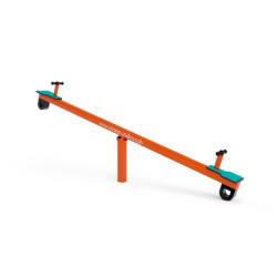 Převažovací houpačka - 3m