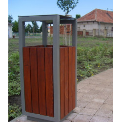 kôš Štýl
