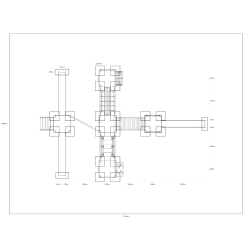 Päťviežová kombinovaná zostava - do 1,5m