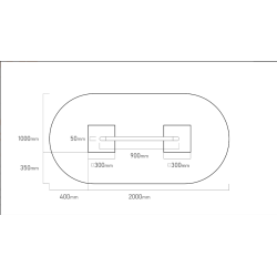 Edukační panel - Kolik je hodin