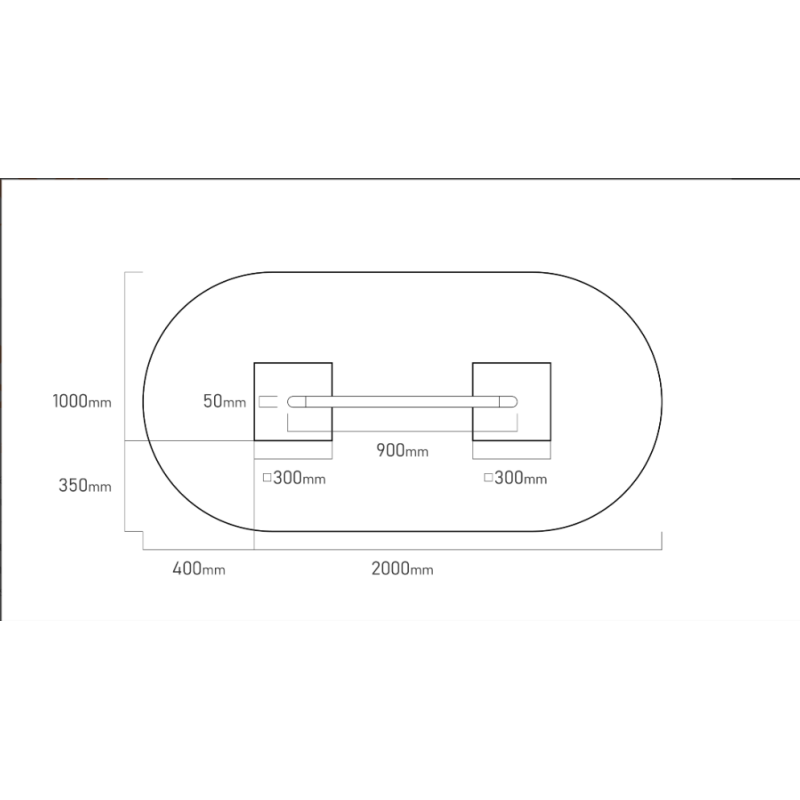 Edukační panel - Kolik je hodin