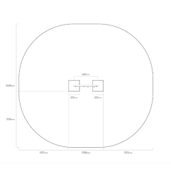 Edukačný panel - Telefónna búdka