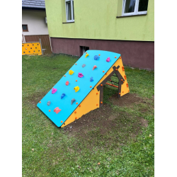 Domeček