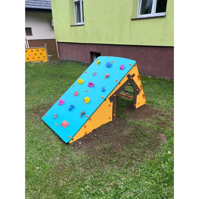 Domeček
