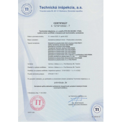 Pískoviště šestiúhelník