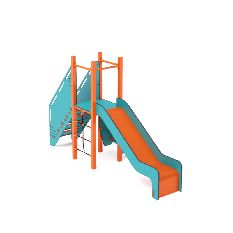 Vežová zostava mini - do 1m