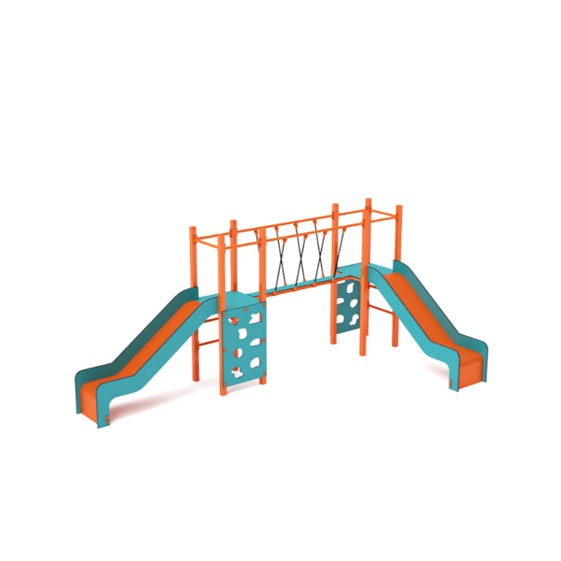 Věžová sestava mini - do 1m