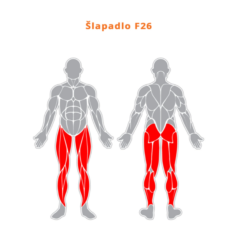 Šlapadlo