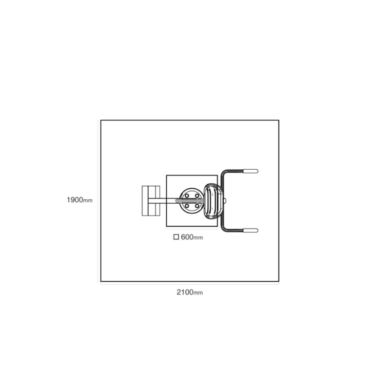 Hyperextenze