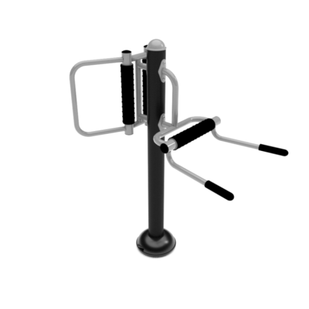 Masážní zařízení