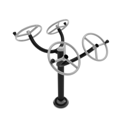 Precvičovanie kĺbov