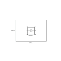 Posilování ramen a zad
