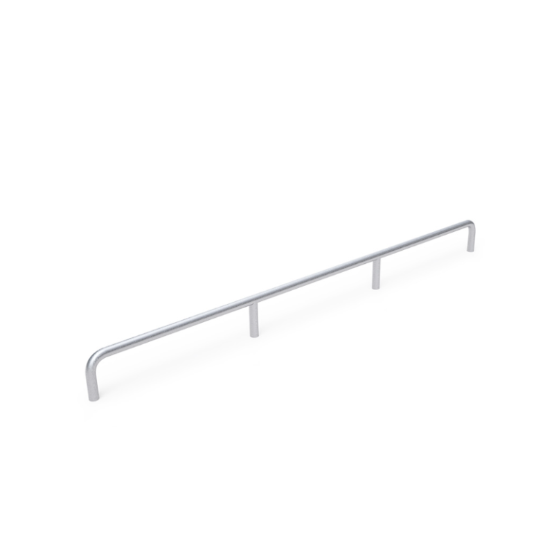 Skateparkový rail - Rovný