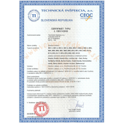 Street workout sestava