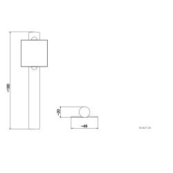 Informačná tabuľa