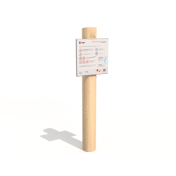 Informačná tabuľa