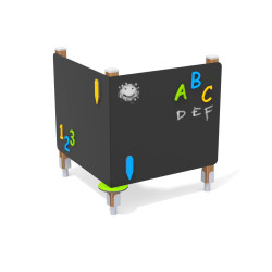 Tabule pro kreslení