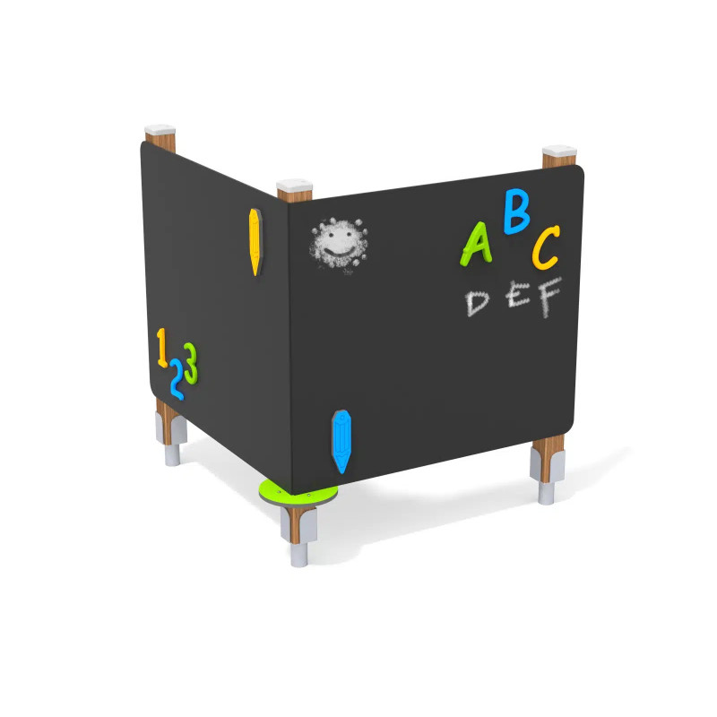 Tabule pro kreslení