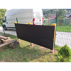 Tabule pro kreslení