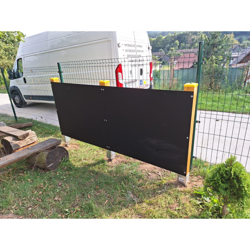 Tabule pro kreslení