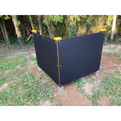 Tabule pro kreslení