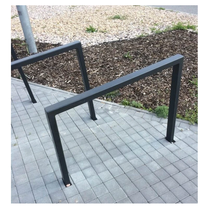 Stojan na bicykle Adi