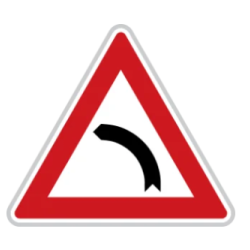 Zákruta