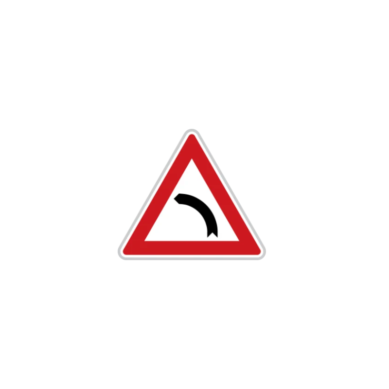 Zákruta