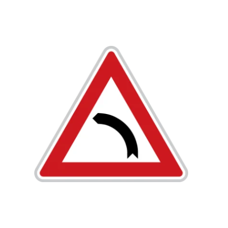 Zákruta