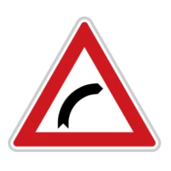 Zákruta