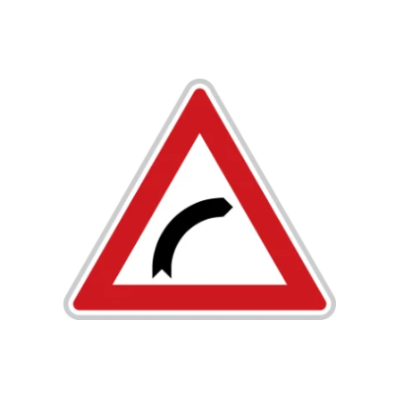 Zákruta