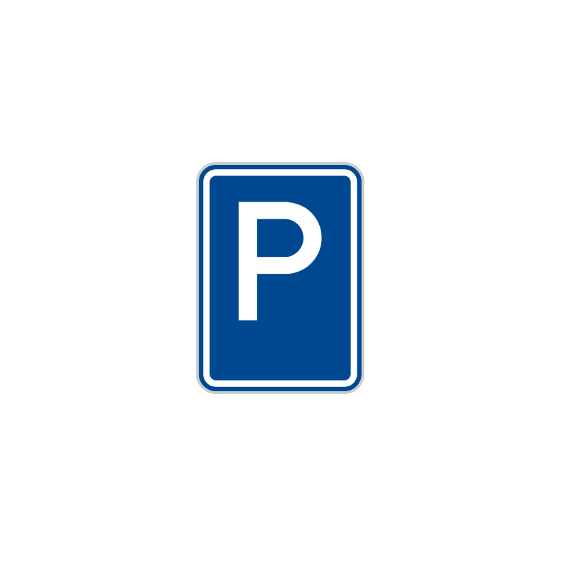 Parkovanie