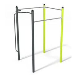 Street workout 01
