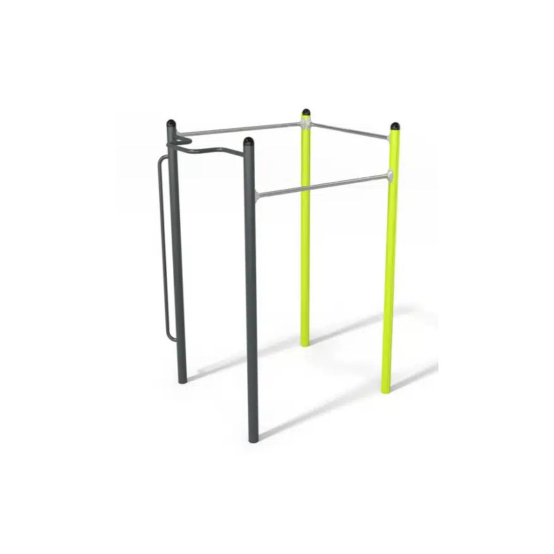 Street workout 01
