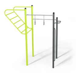 Street workout 04