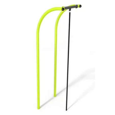 Lano na lezení