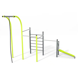 Street workout 06