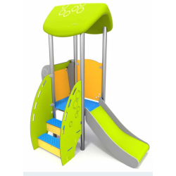 Zostava MINI - TYP 1