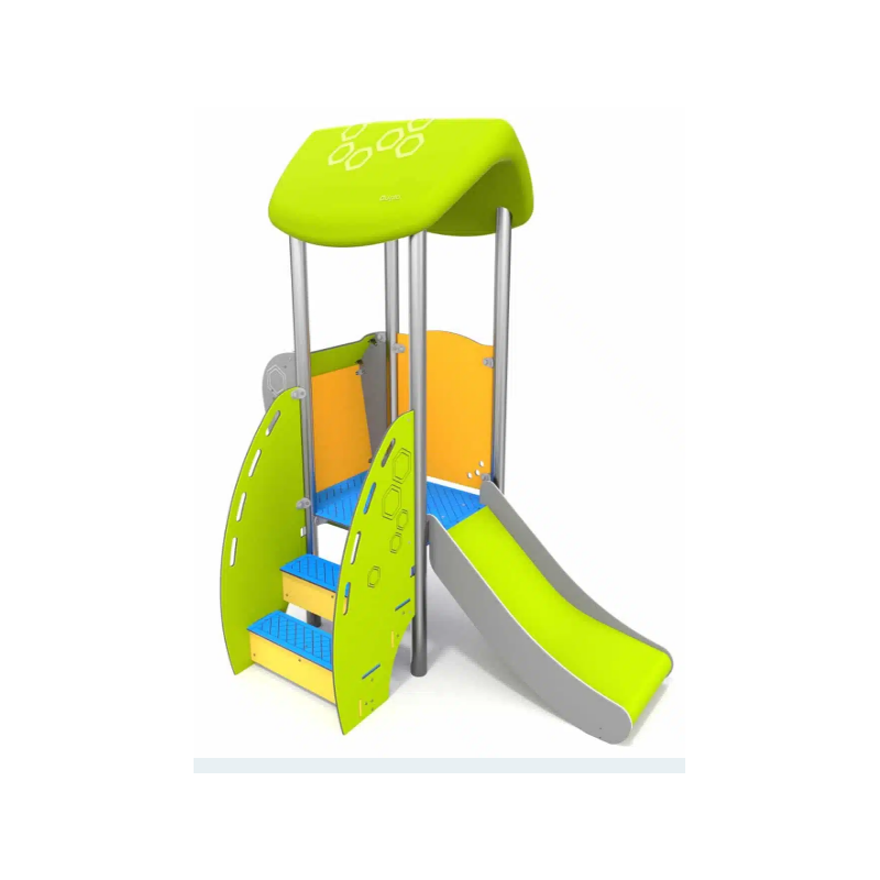 Zostava MINI - TYP 1