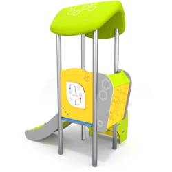 Zostava MINI - TYP 1