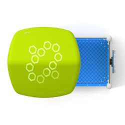 Zostava MINI - TYP 2