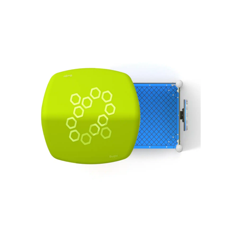 Zostava MINI - TYP 2