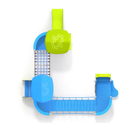 Sestava MINI - TYP 3