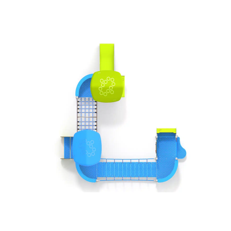 Sestava MINI - TYP 3