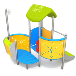 Zostava MINI - TYP 5