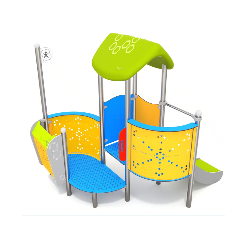 Zostava MINI - TYP 5