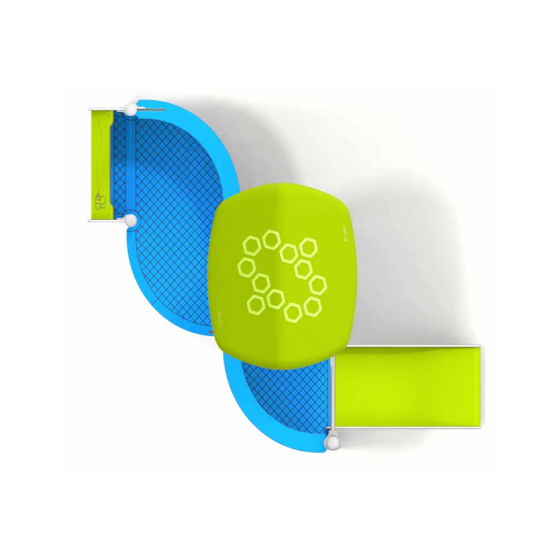 Zostava MINI - TYP 5