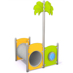 Zostava MINI - TYP 6