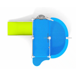 Zostava MINI - TYP 8