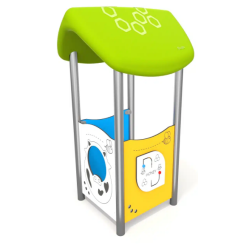 Sestava MINI - TYP 9